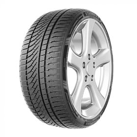 Starmaxx 235/50 R19 103V RF Polarmaxx Sport EV Kış Lastiği 2025