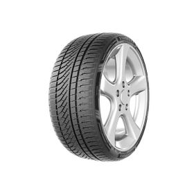 Starmaxx 235/50 R19 103V RF Polarmaxx Sport EV Kış Lastiği 2025