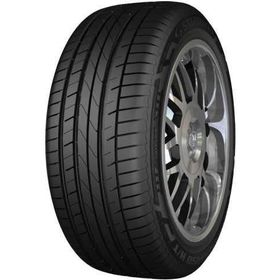 Starmaxx 235/50 R19 103W Reinf Incurro ST450 H/T Yaz Lastiği