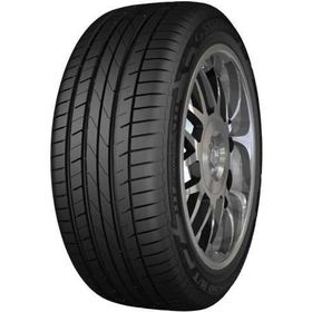 Starmaxx 235/50 R19 103W Reinf Incurro ST450 H/T Yaz Lastiği