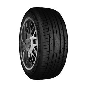 Starmaxx 235/50 R19 103W Reinf Incurro ST450 H/T Yaz Lastiği