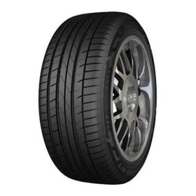 Starmaxx 235/50 R19 103W Reinf Incurro ST450 H/T Yaz Lastiği