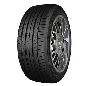 Starmaxx 235/50 R19 103W Reinf Incurro ST450 H/T Yaz Lastiği