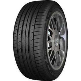 Starmaxx 235/50 R19 103W Reinf Incurro ST450 H/T Yaz Lastiği