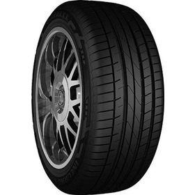 Starmaxx 235/50 R19 103W XL Incurro ST450 H/T Reinf Yaz Lastiği 2024