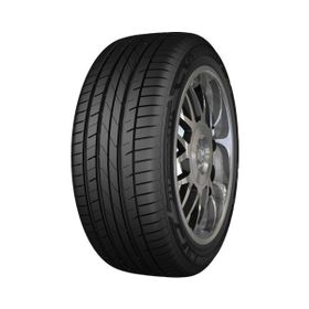 Starmaxx 235/55 R18 100V Incurro ST450 H/T Yaz Lastiği 2025