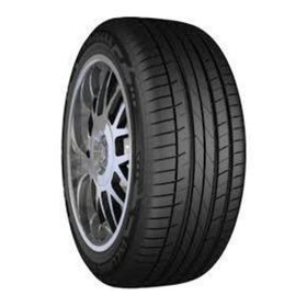 Starmaxx 235/55 R18 100V Incurro ST450 H/T Yaz Lastiği