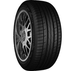 Starmaxx 235/55 R18 100V Incurro ST450 H/T Yaz Lastiği
