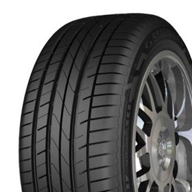 Starmaxx 235/55 R18 100V Incurro ST450 H/T Yaz Lastiği