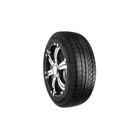 Starmaxx 235/55 R18 104H Incurro Winter W870 SUV Kış Lastiği