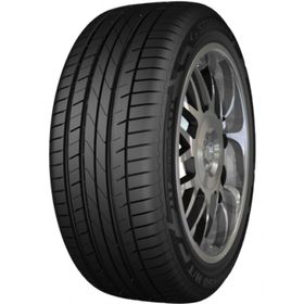 Starmaxx 235/55 R19 105V Incurro ST450 H/T Reinf. Yaz Lastiği