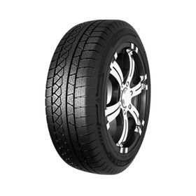 Starmaxx 235/55 R19 105V Incurro Winter W870 Reinf. Kış Lastiği 2024