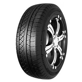 Starmaxx 235/55 R19 105V Incurro Winter W870 Reinf. Kış Lastiği