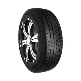 Starmaxx 235/55 R19 105V Incurro Winter W870 Reinf SUV Kış Lastiği 2023