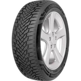 Starmaxx 235/55 ZR17 103W Maxx Out ST582 RF Dört Mevsim Lastiği 2025