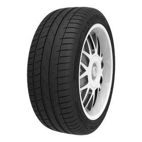 Starmaxx 235/55 ZR17 103W Ultra Sport ST760 Reinf. Yaz Lastiği