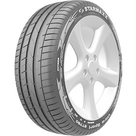 Starmaxx 235/55 ZR17 103W Ultra Sport ST760 Reinf. Yaz Lastiği