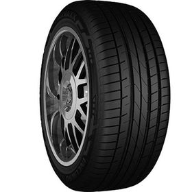 Starmaxx 235/60 R17 102V Incurro ST450 H/T Yaz Lastiği 2021