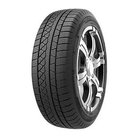 Starmaxx 235/60 R18 107H XL Incurro Winter W870 Reinf. Kış Lastiği 2024