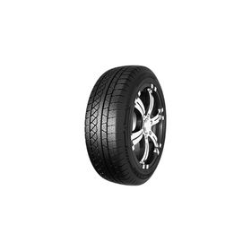 Starmaxx 235/60 R18 107H XL Incurro Winter W870 Reinf. Kış Lastiği