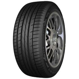 Starmaxx 235/60 R18 107V Incurro ST450 H/T Reinf. Yaz Lastiği 2021
