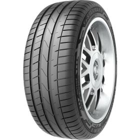 Starmaxx 235/60 R18 107V Incurro ST450 H/T Reinf. Yaz Lastik