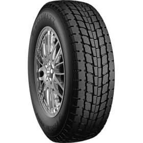 Starmaxx 235/65 R16C 115/113R Prowin ST950 Kış Lastiği