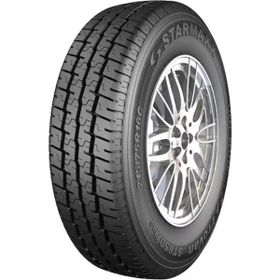 Starmaxx 235/65 R16C 121/119R Provan ST850 Plus Yaz Lastiği 2026