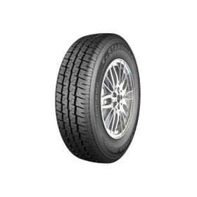 Starmaxx 235/65 R16C 121/119R Provan ST850 Plus Yaz Lastiği 2026