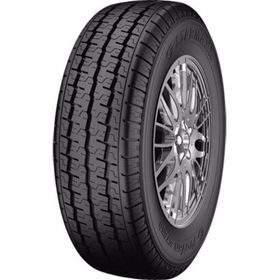Starmaxx 235/65 R16C 121/119R Provan ST850 Plus Yaz Lastiği