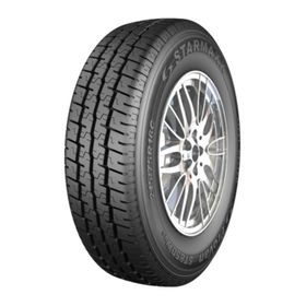 Starmaxx 235/65 R16C 121/119R Provan ST850 Plus Yaz Lastiği