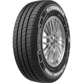 Starmaxx 235/65 R16C 121/119R Provan ST860 Yaz Lastiği 2023