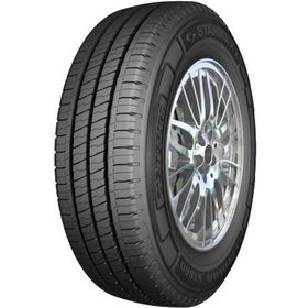 Starmaxx 235/65 R16C 121/119R Provan ST860 Yaz Lastiği 2024