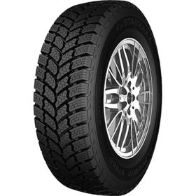 Starmaxx 235/65 R16C 121/119R Prowin ST960 Kış Lastiği 2024