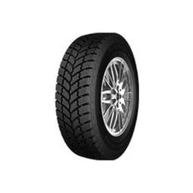 Starmaxx 235/65 R16C 121/119R Prowin ST960 Kış Lastiği 2025