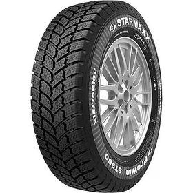 Starmaxx 235/65 R16C 121/119R Prowin ST960 Kış Lastiği 2025