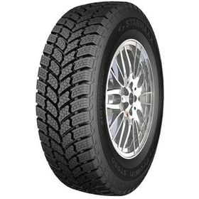 Starmaxx 235/65 R16C 121/119R Prowin ST960 Kış Lastiği 2025