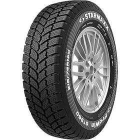 Starmaxx 235/65 R16C 121/119R Prowin ST960 Kış Lastiği 2025