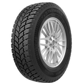 Starmaxx 235/65 R16C 121/119R Prowin ST960 Kış Lastiği 2025