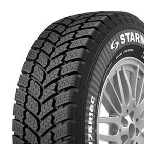 Starmaxx 235/65 R16C 121/119R Prowin ST960 Kış Lastiği