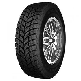 Starmaxx 235/65 R16C 121/119R Prowin ST960 Kış Lastiği