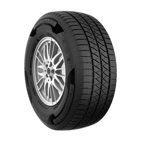 Starmaxx 235/65 R16C 121/119R VanMaxx A/S Dört Mevsim Lastiği 2024