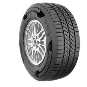 Starmaxx 235/65 R16C 121/119R VanMaxx A/S Dört Mevsim Lastiği