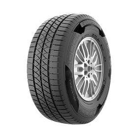 Starmaxx 235/65 R16C 121/119R VanMaxx A/S Plus Dört Mevsim Lastiği
