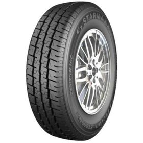 Starmaxx 235/65 R16C 121/11R Provan ST850 Plus Yaz Lastiği