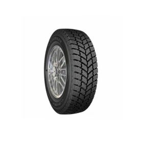 Starmaxx 235/65 R16C 121R Prowin ST960 Kış Lastiği 2025