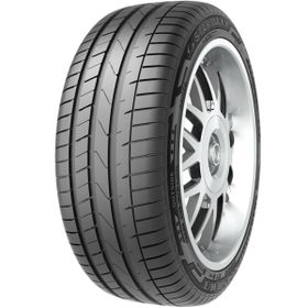 Starmaxx 235/65 R17 108V Incurro ST450 H/T Reinf. Yaz Lastiği 2023