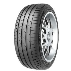 Starmaxx 235/65 R17 108V Incurro ST450 H/T Reinf. Yaz Lastiği 2024
