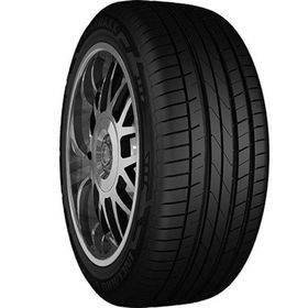 Starmaxx 235/65 R17 108V Incurro ST450 H/T Reinf. Yaz Lastiği