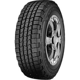 Starmaxx 235/70 R16 106T Incurro ST440 A/T Yaz Lastiği 2024